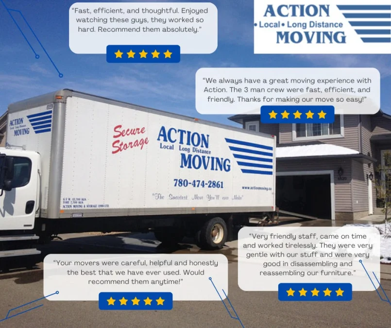edmonton movers (5).jpg