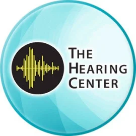 The Hearing Center