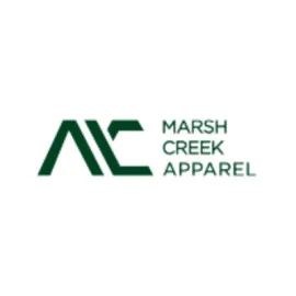 Marsh Creek Apparel
