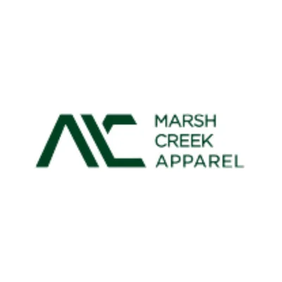 Marsh Creek Apparel.jpg