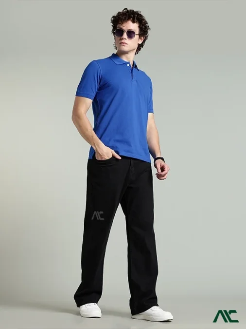 mens-polo-shirt.jpg