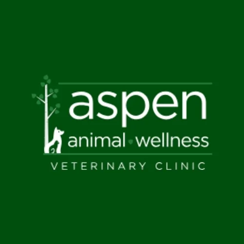 Logo - ASPEN ANIMAL WELLNESS.jpg