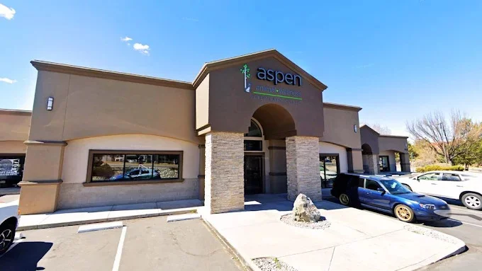 aspen animal wellness - gmb cover image.jpg