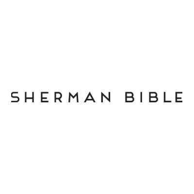 Sherman Bible-Logo 400x400 (1).png