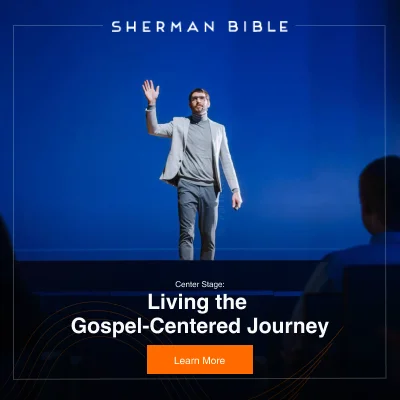 Sherman Bible-Graphics 400x400 (1).png