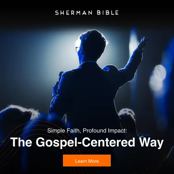 Sherman Bible-Graphics 600x600 (1).png
