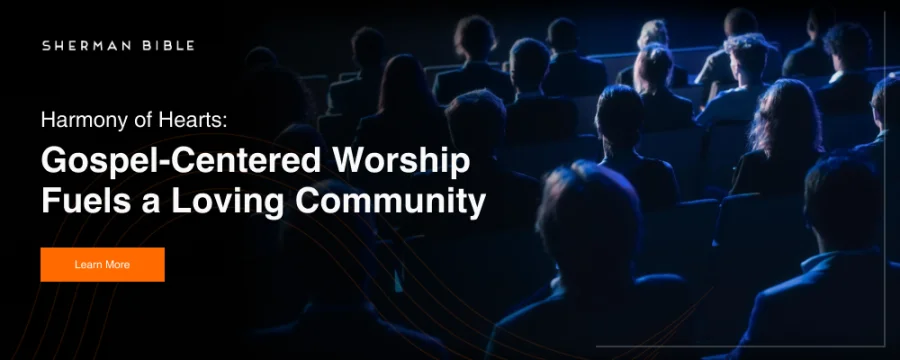 Sherman Bible-Graphics 1000x400 (1).png