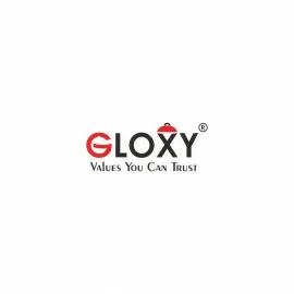 Gloxy Values Trust