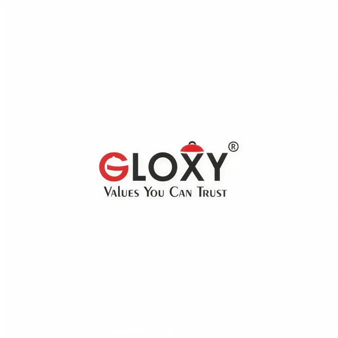 gloxylogo (1).jpg