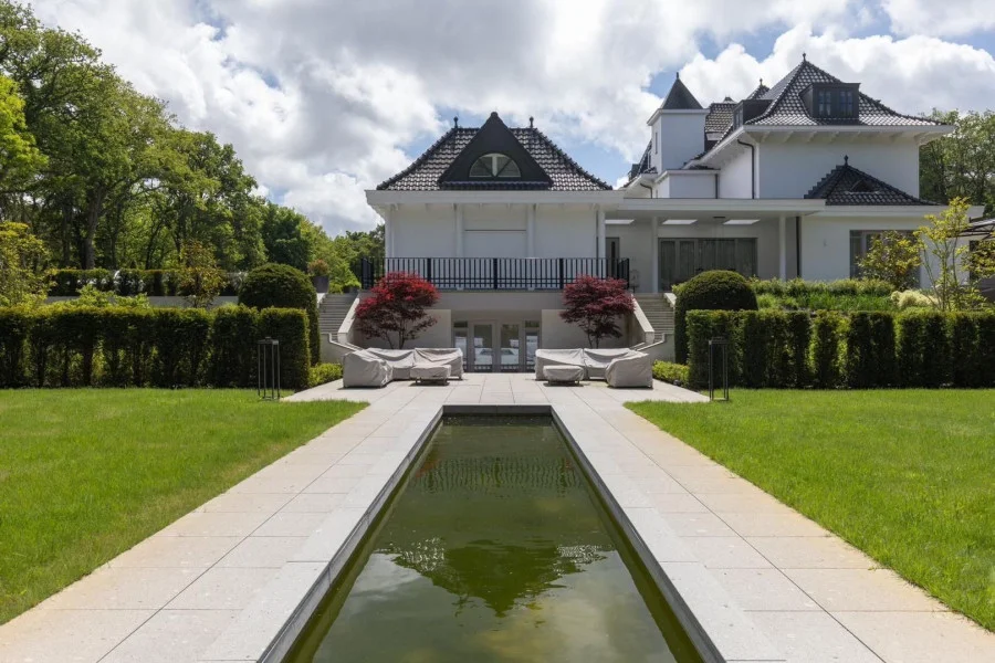 W3sibW9kaWZpZXIiOiJyZXNpemUiLCJ3aWR0aCI6MTkyMCwiaGVpZ2h0IjoxMDgwLCJmaXQiOiJpbnNpZGUiLCJwb3NpdGlvbiI6ImNlbnRlciIsImdyYXZpdHkiOiIiLCJzdHJhdGVneSI6IiIsImtlcm5lbCI6IiJ9XQ== - 2026-03-03T155248.784.jpg