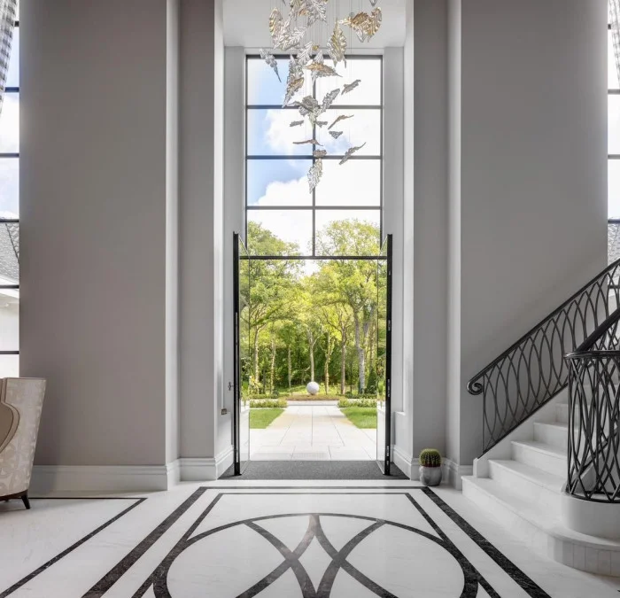 W3sibW9kaWZpZXIiOiJyZXNpemUiLCJ3aWR0aCI6MTkyMCwiaGVpZ2h0IjoxMDgwLCJmaXQiOiJpbnNpZGUiLCJwb3NpdGlvbiI6ImNlbnRlciIsImdyYXZpdHkiOiIiLCJzdHJhdGVneSI6IiIsImtlcm5lbCI6IiJ9XQ== - 2026-03-03T155239.741.jpg