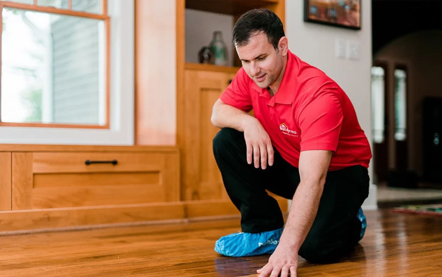 floor-repair-serving Windermere, W and S Orlando.jpg