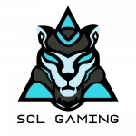 SCL Gaming