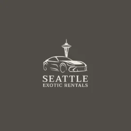 Seattle Exotic Rentals