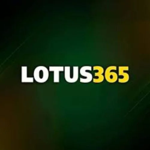 Lotus logo.jpg