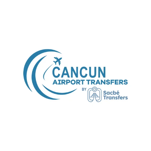 Cancun Airport Transfers Logo.png