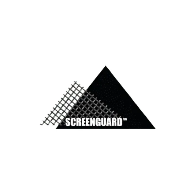 ScreenGuard Logo.jpg
