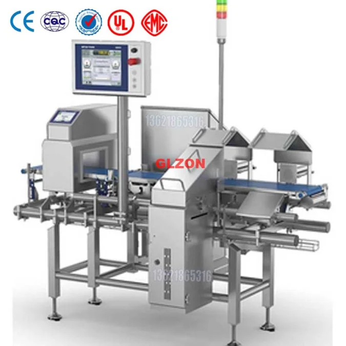 Bag-Filling-Machine-with-Stitching-and-Conveying.jpg
