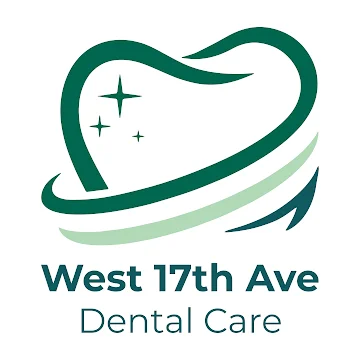 West 17th Avenue Logo.png