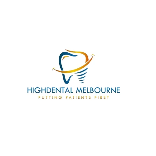 High Dental Implant Logo.jpg