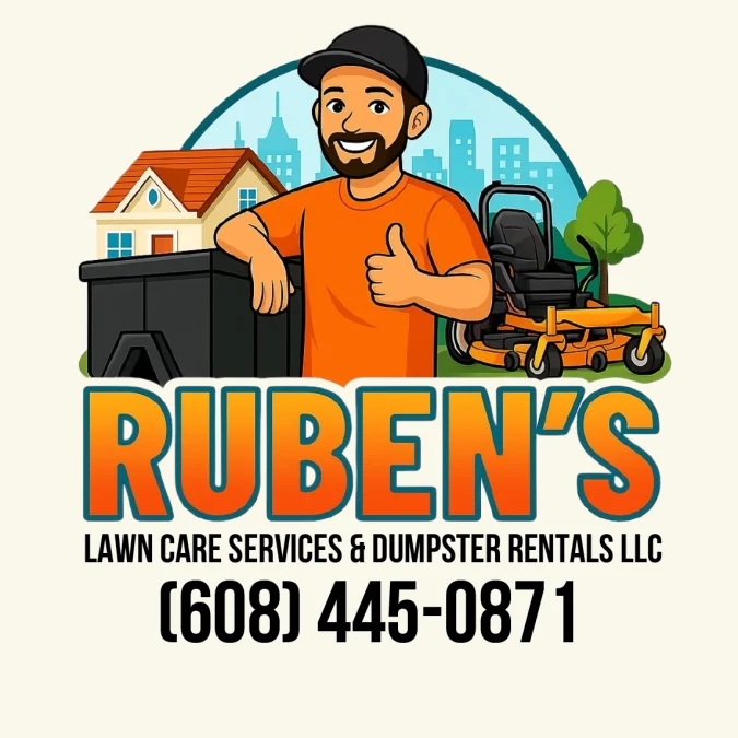 Rubens SMM Logo.png