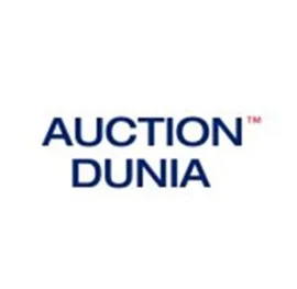 Auction Dunia