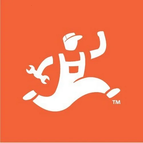 Mr. Appliance of Charleston-logo.jpg