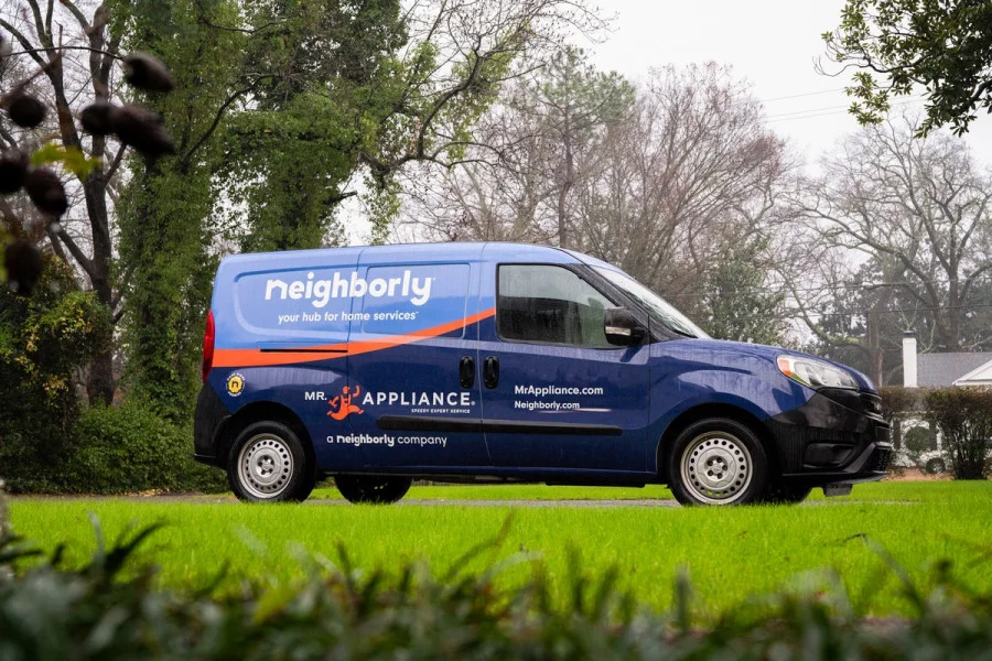 appliance-repair-company-charsleston sc.jpg