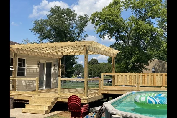 6DF7AA2A-1DA3-448D-A800-F27BC857933Ejpeg (1).jpg