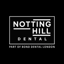 Notting Hil Dental