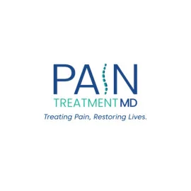 Pain Treatment MD
