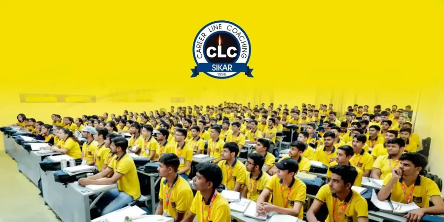 clc dummy jpg image.jpeg