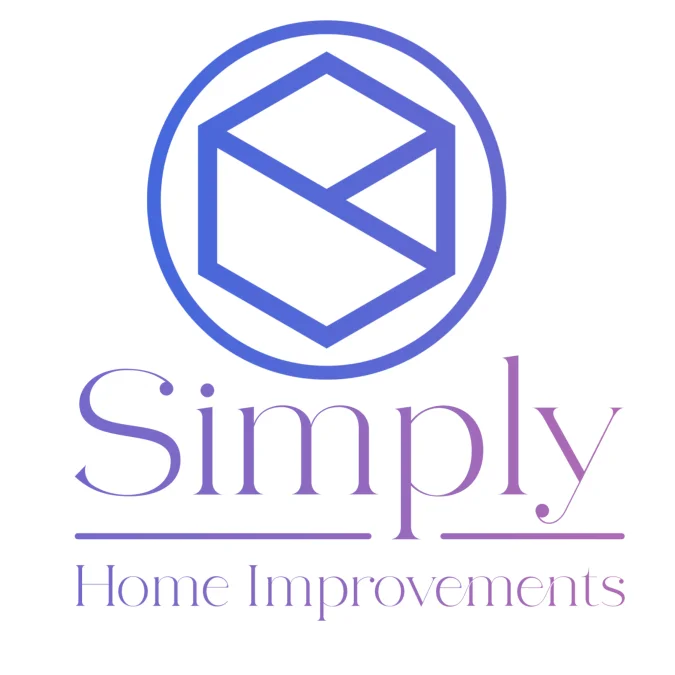 simply hi logo (1).png