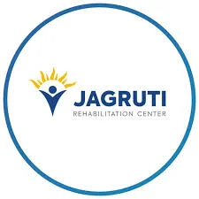 Jagruti Rehabilitation Centre in Mumbai
