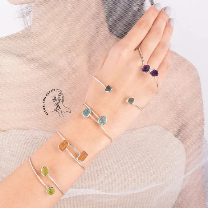 gemstone bracelet online.jpg