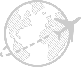 Volunteer Abroad Cooperating