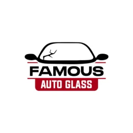 Famous Autoglass
