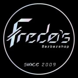 Fredos Barber Shop