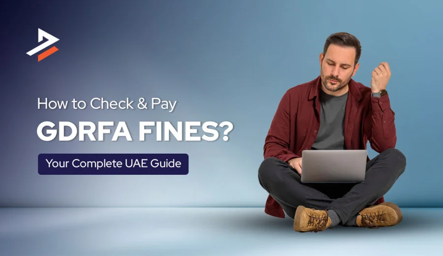 How-to-Check-_-Pay-GDRFA-Fines.jpg