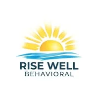 Risewell Behavioral