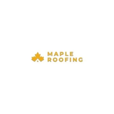 mapleroofing logo 400.jpg