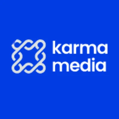 Karma Media Profile.png