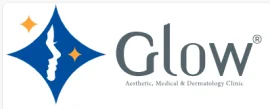 Glow Aesthetics Dermatology Clinic
