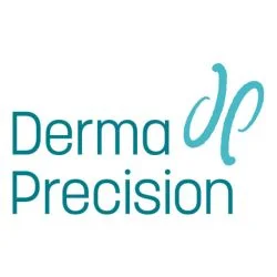 Derma Logo (Blue).jpg