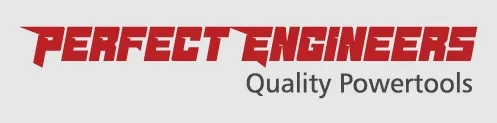 logo Perfect Engineers (1).jpg