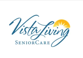 Vista Living Senior Care Paradise Valley