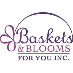 Baskets & Blooms For You Inc 250.jpg