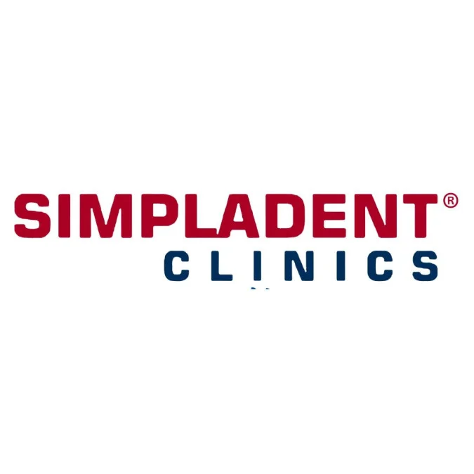 Simpladent Clinics Logo.jpg