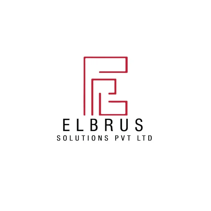 Elbrus Logo .jpeg
