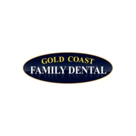 Gold Coast Family Dental of Port Washington